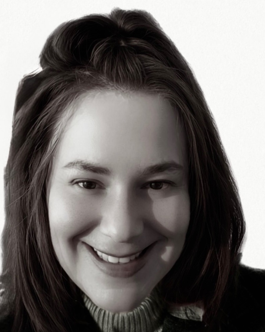 Lisa Rubel, Founder of the Rubel + Hartley Group at Beverly & Company