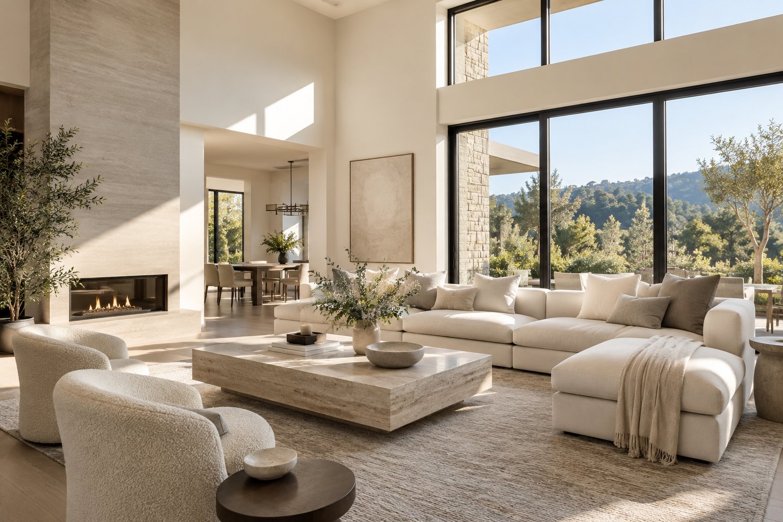 Buy A Home