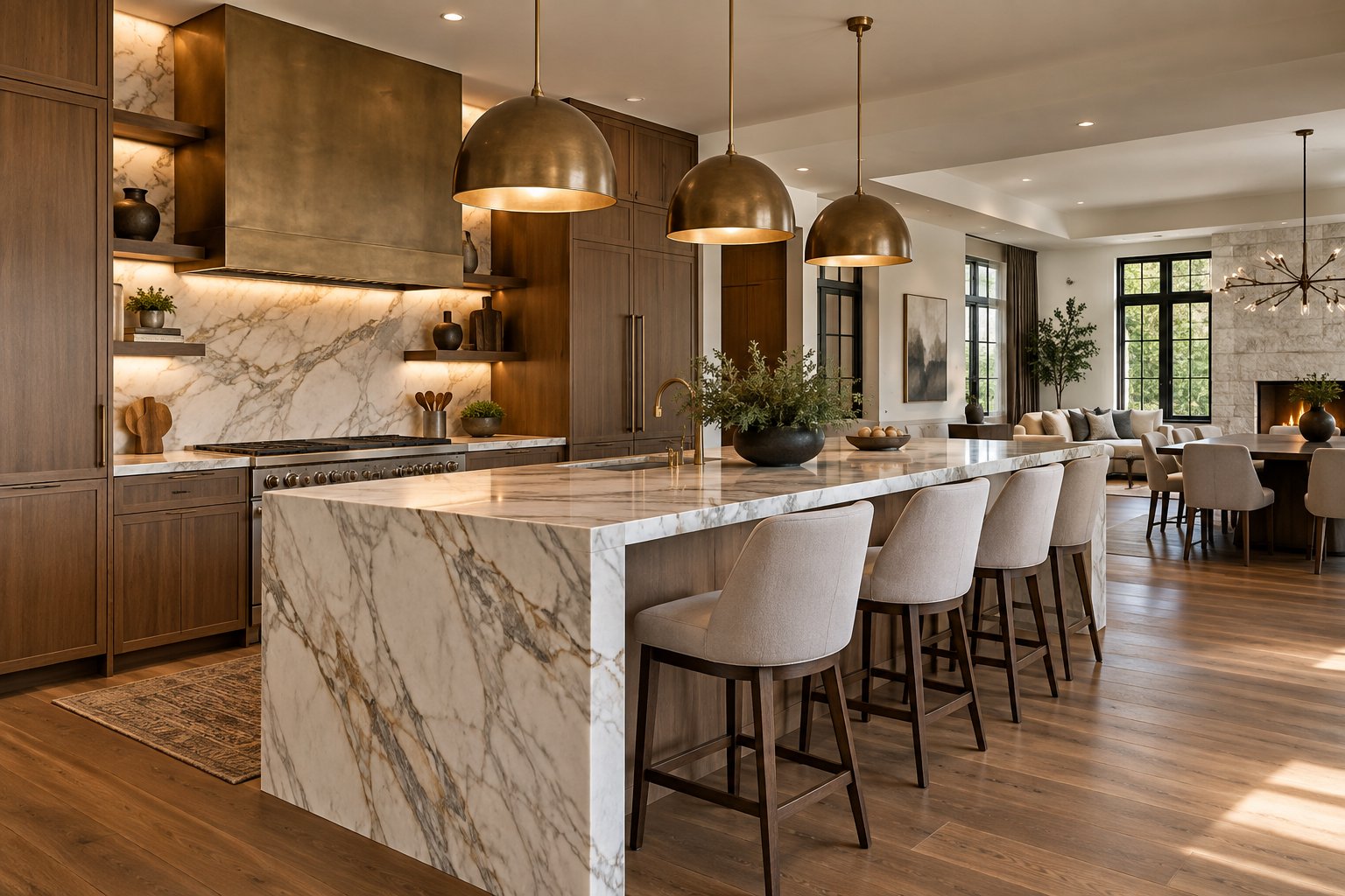 Sell Your Home