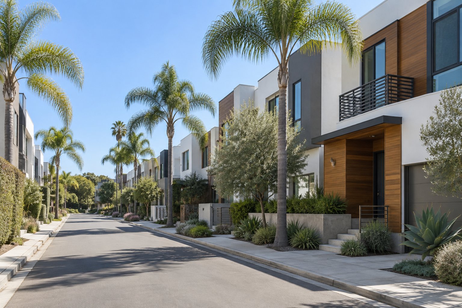 Culver City